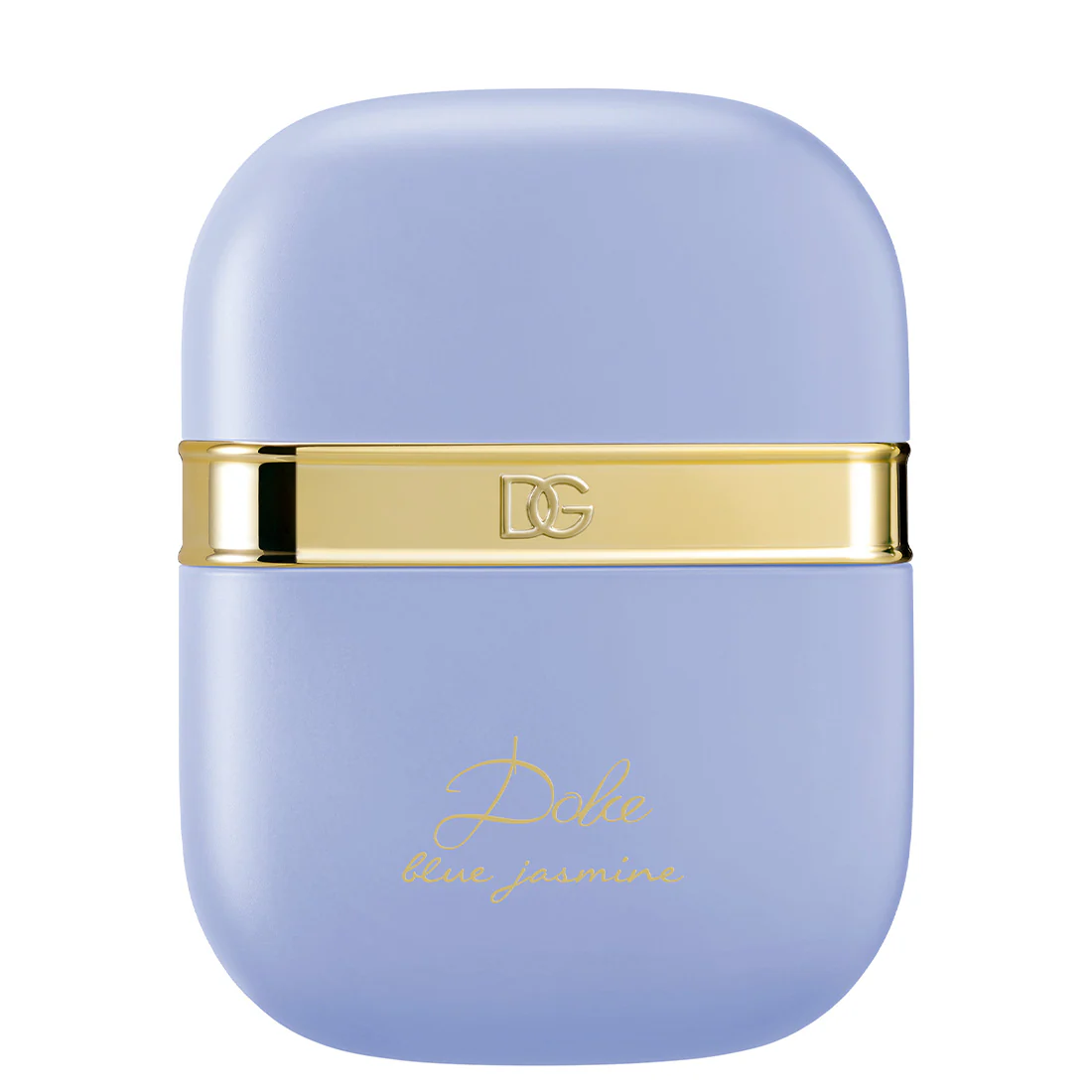 DOLCE&GABBANA Dolce Blue Jasmine 30 ml