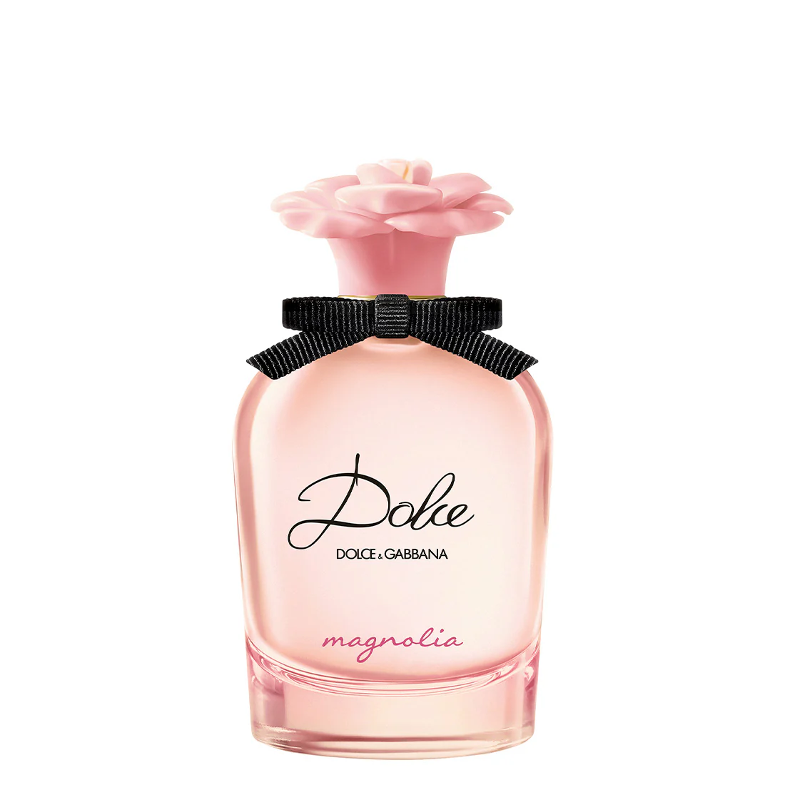 DOLCE&GABBANA Dolce Magnolia 50 ml