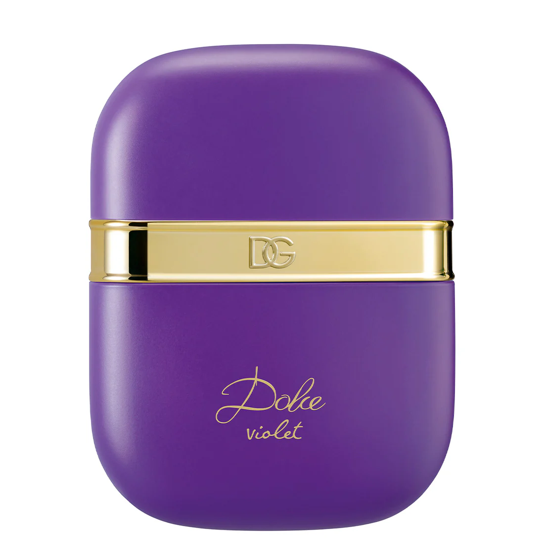 DOLCE&GABBANA Dolce Violet  30 ml