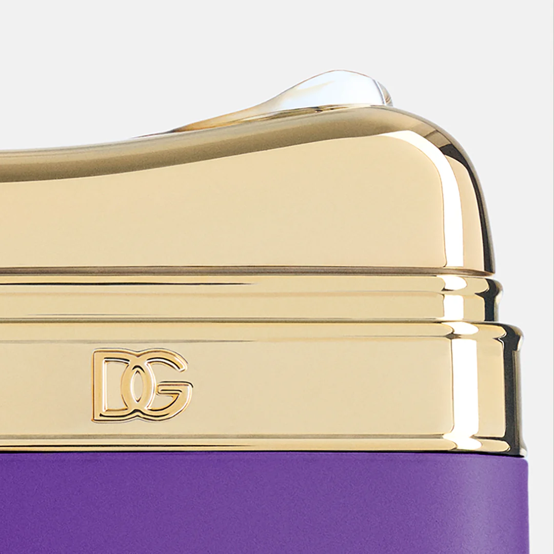 DOLCE&GABBANA Dolce Violet  30 ml - Image 6
