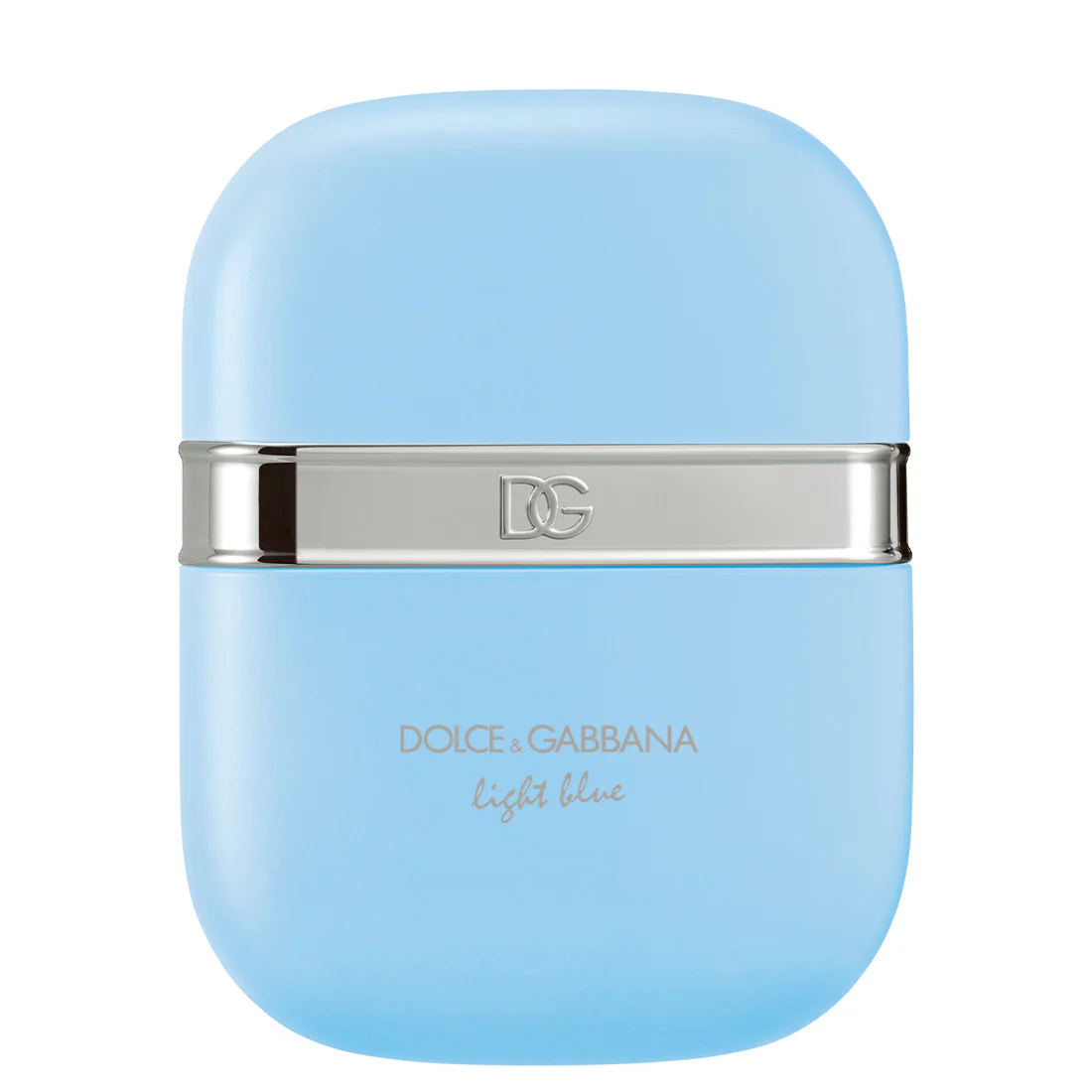 DOLCE&GABBANA Light Blue  30 ml