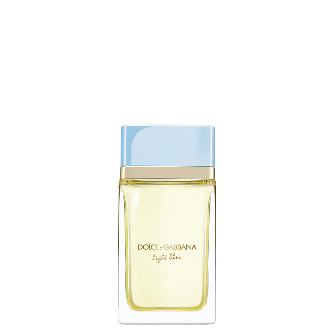 DOLCE&GABBANA Light Blue  30 ml
