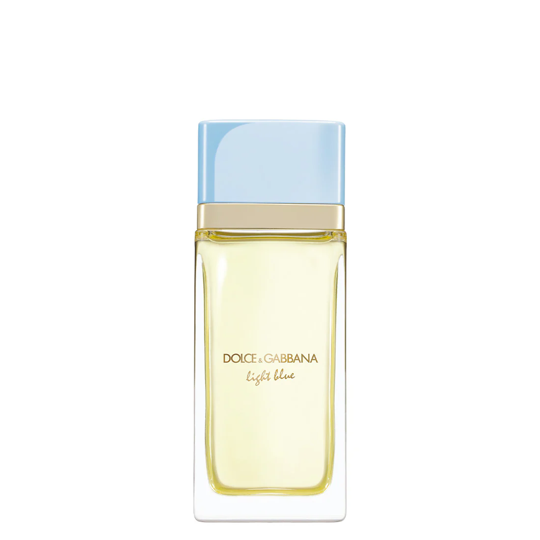 DOLCE&GABBANA Light Blue  50 ml