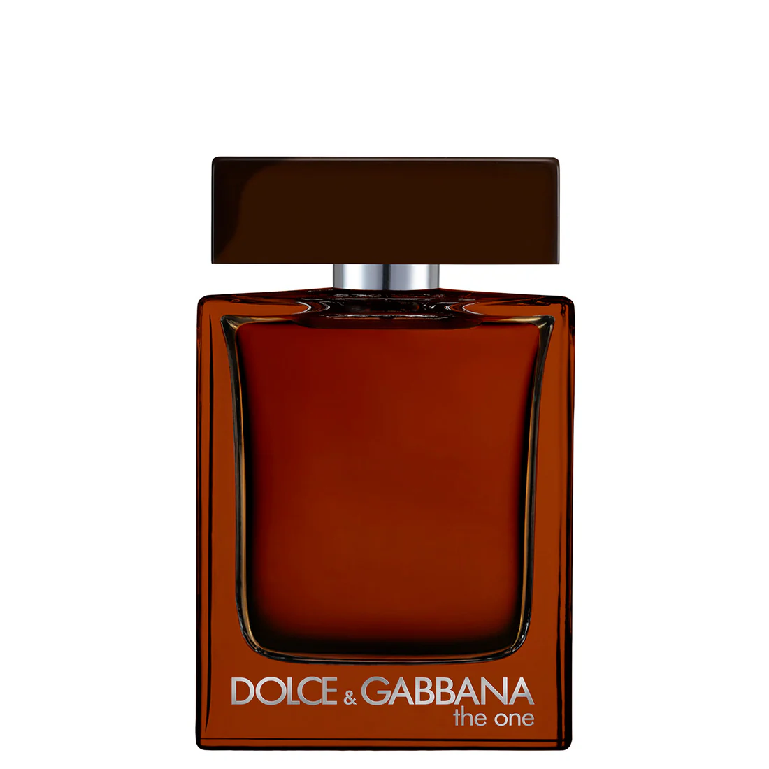 DOLCE&GABBANA The One For Men  50 ml
