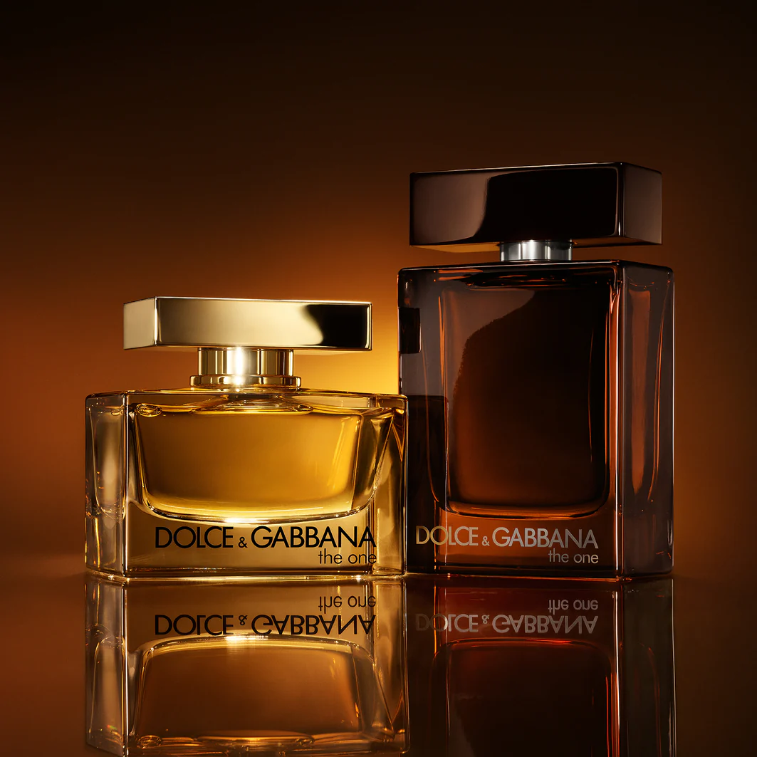 DOLCE&GABBANA The One Intense 75 ml - Image 7