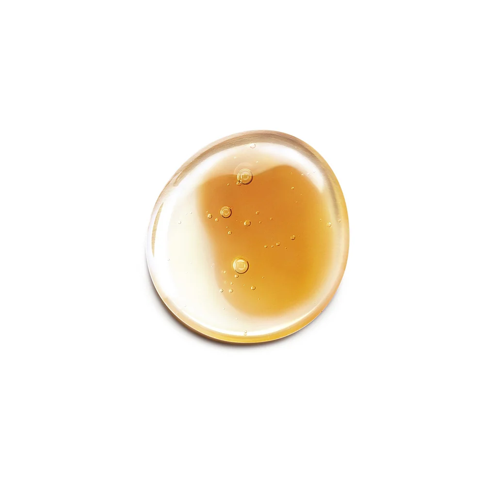 Clarins Double Serum Hydric+Lipidic System 50 ml - Image 3