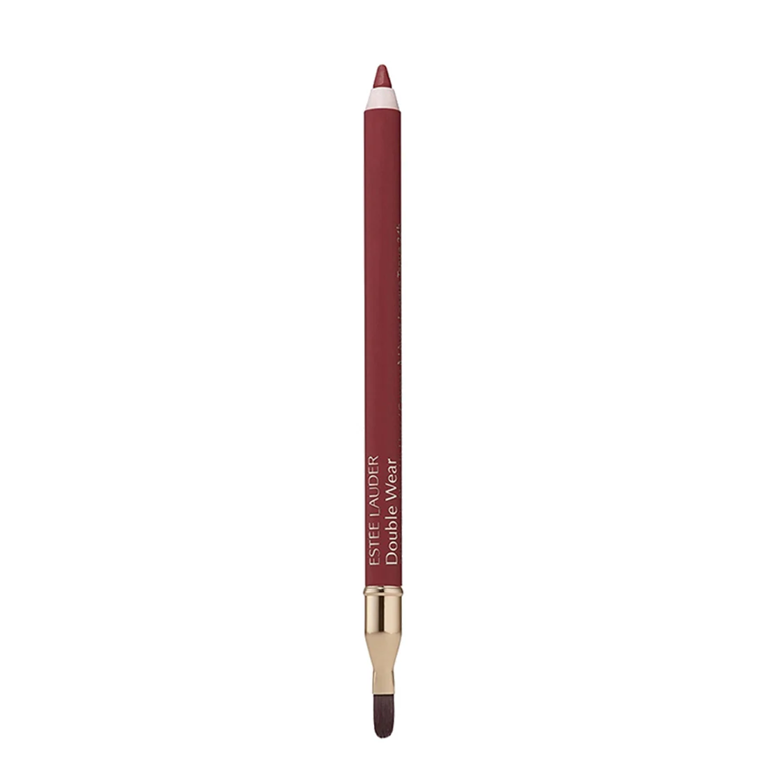 Estee Lauder Double Wear 24H Stay-in-Place Lip Liner 017 Mauve