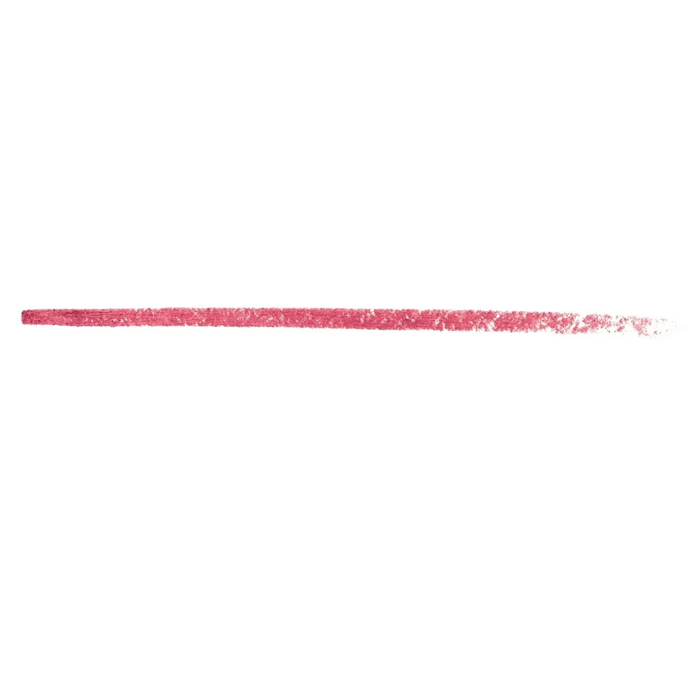 Estee Lauder Double Wear 24H Stay-in-Place Lip Liner 333 Persuasive - Image 2