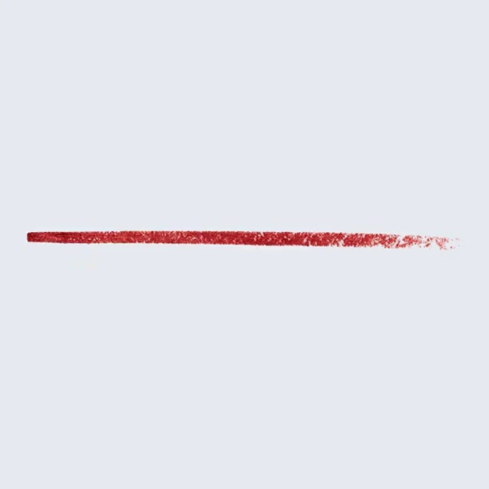 Estee Lauder Double Wear 24H Stay-in-Place Lip Liner 557 Fragile Ego - Image 2