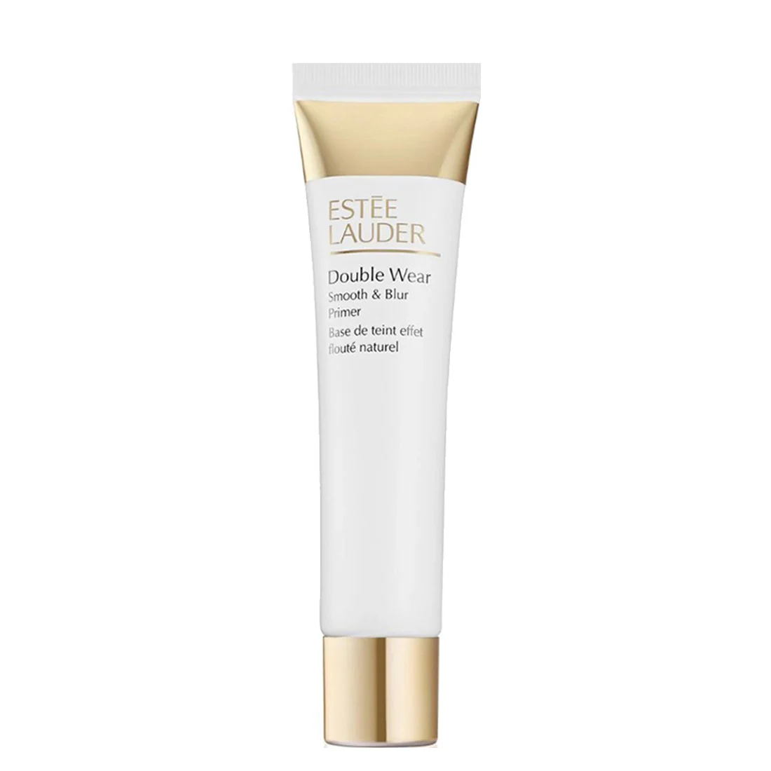 Estee Lauder Double Wear Smooth & Blur Primer