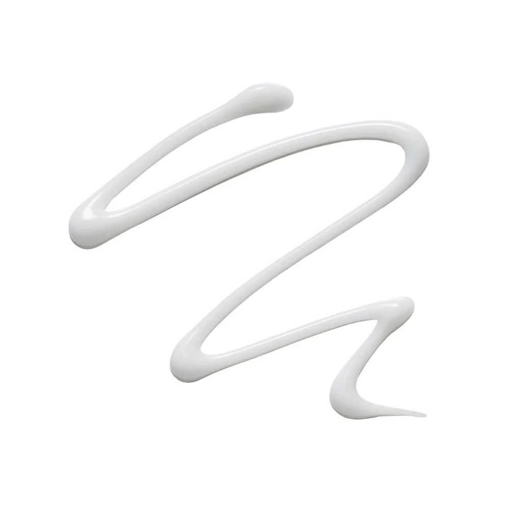 Estee Lauder Double Wear Smooth & Blur Primer - Image 2