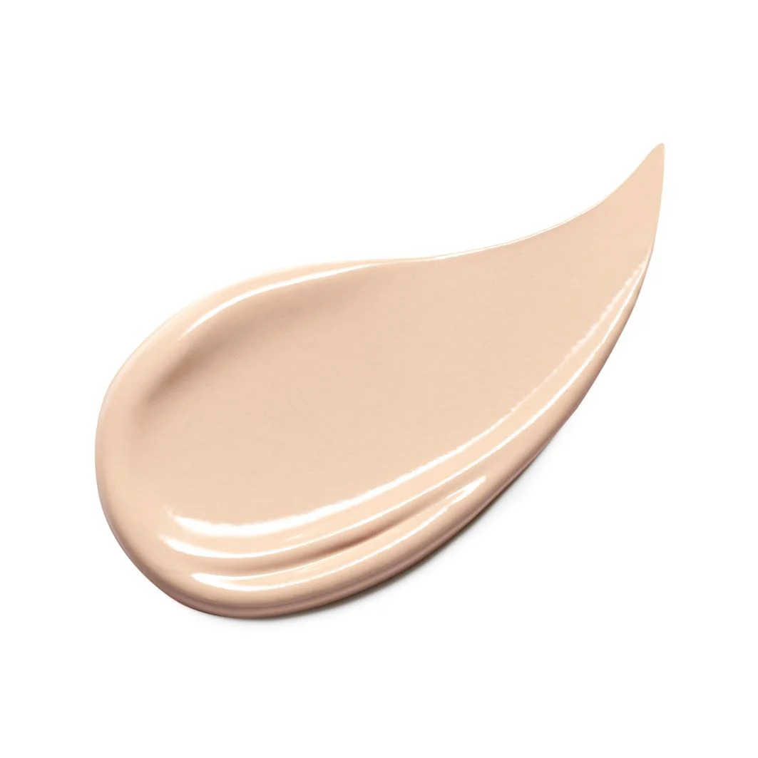 Estee Lauder Double Wear Stay-in-Place Concealer 1C - Image 2