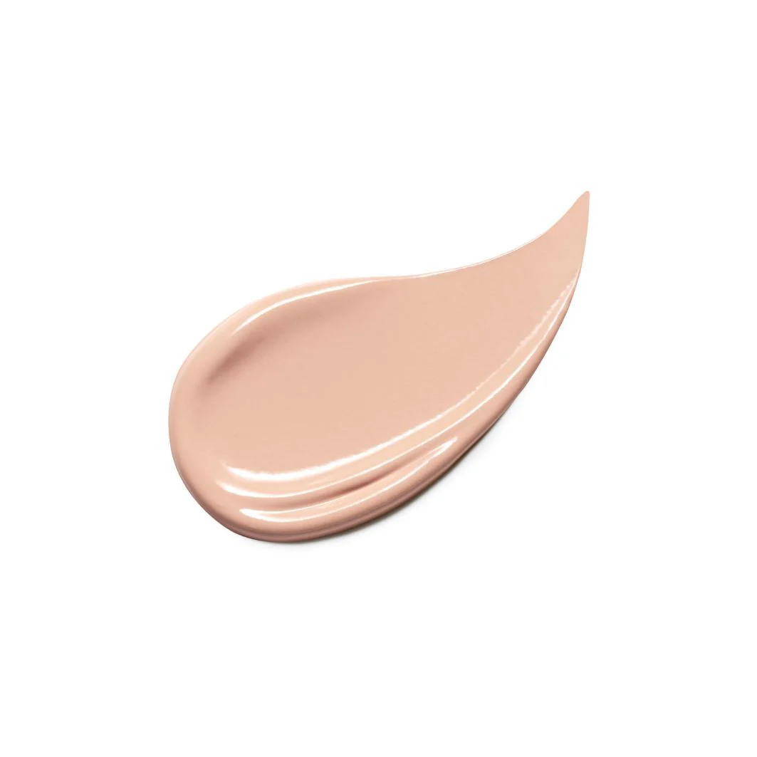 Estee Lauder Double Wear Stay-in-Place Concealer 2C - Image 2