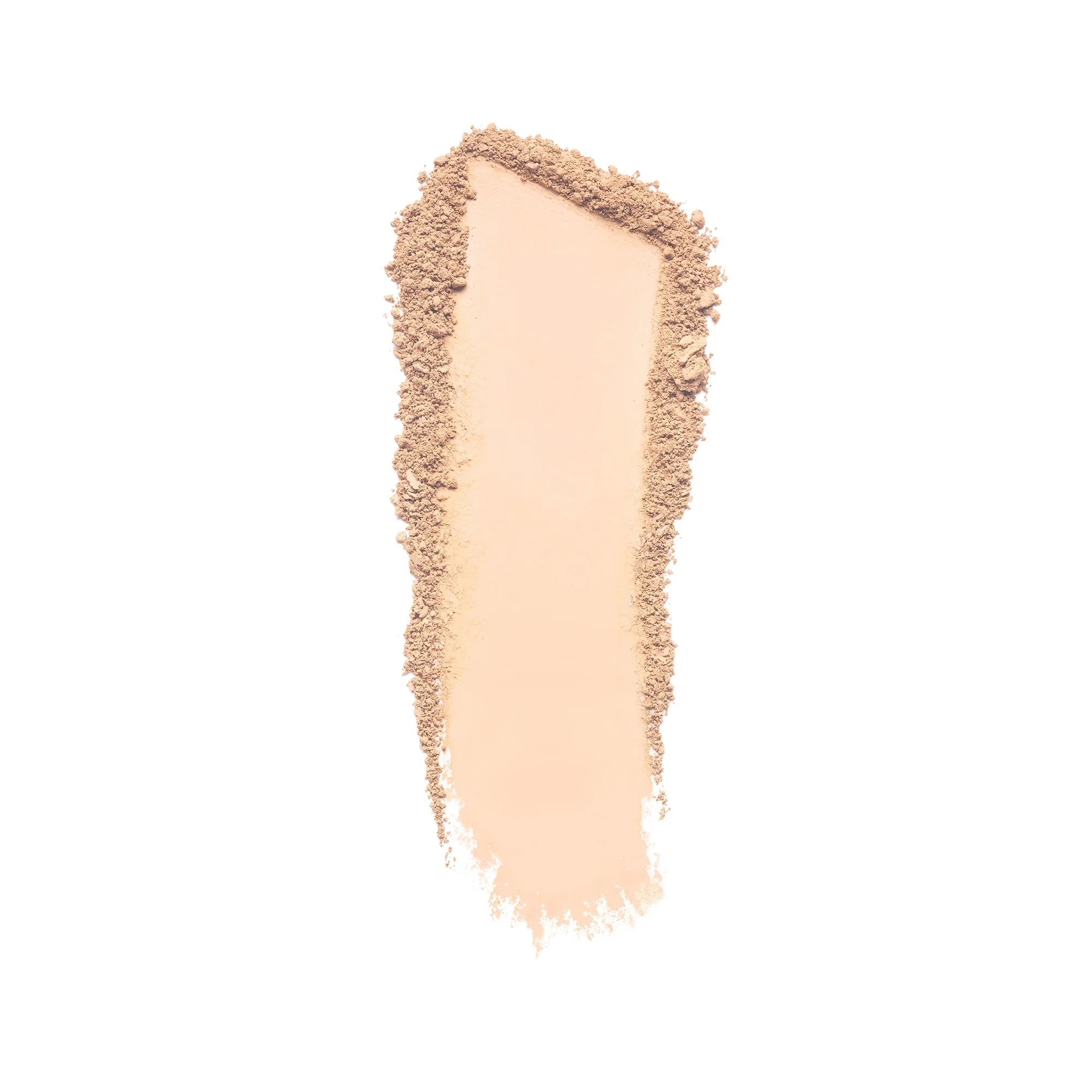 Estee Lauder Double Wear Stay-in-Place Powder Foundation SPF10 2C2 Pale Almond - Image 2