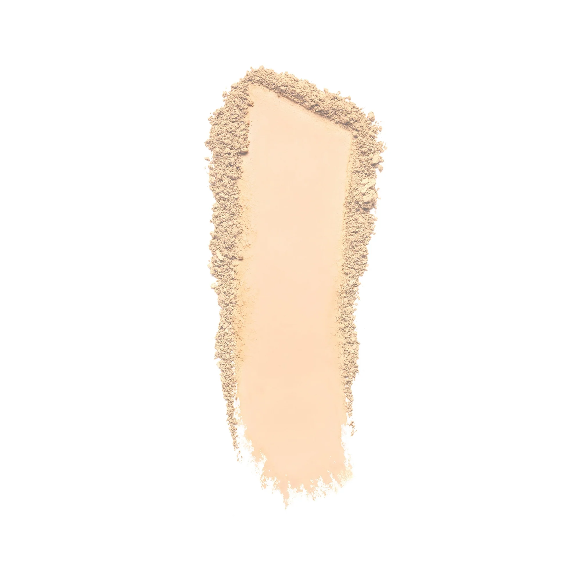 Estee Lauder Double Wear Stay-in-Place Powder Foundation SPF10 2N1 Desert Beige? - Image 2