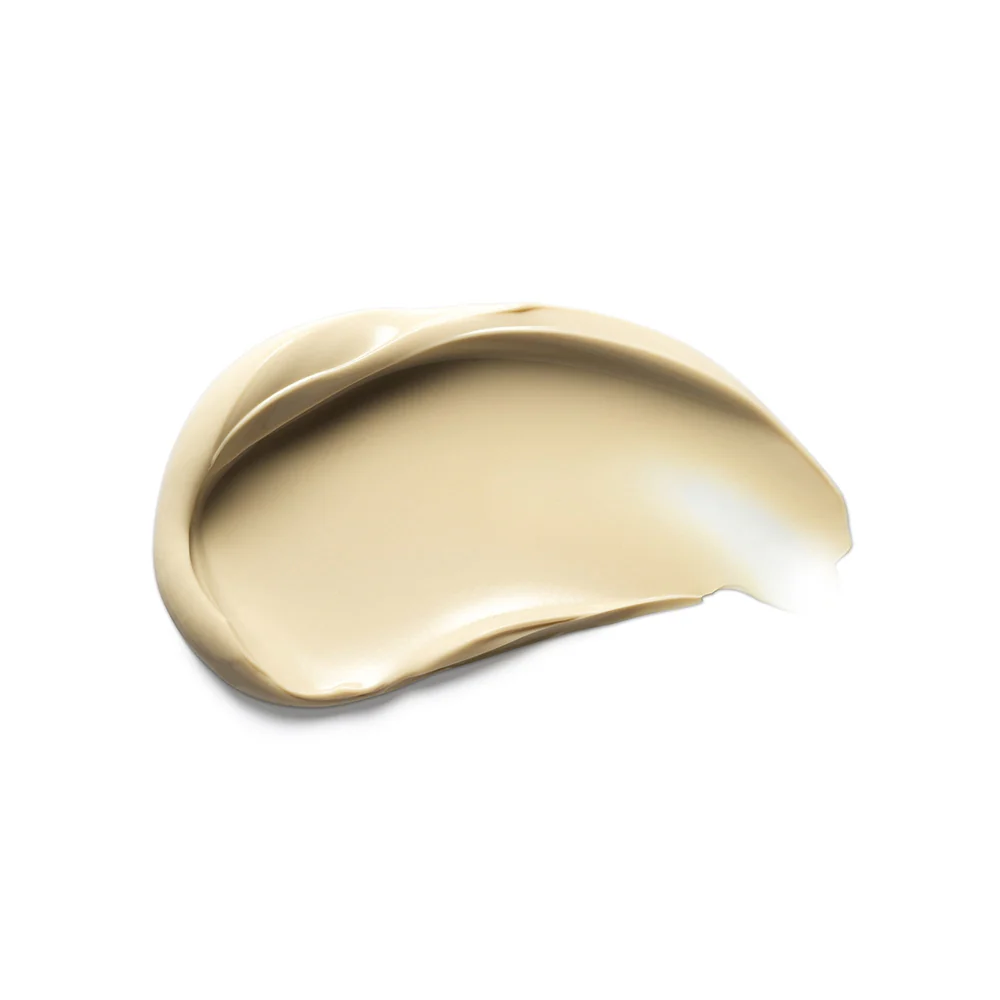 Origins Dr. Andrew Weil For Origins Mega-Mushroom Skin Relief Face Mask 75 ml - Image 3