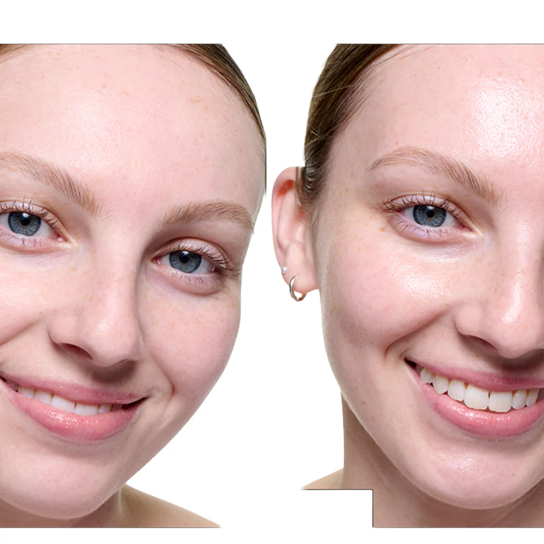 Dr.Jart+ Cicapair Redness Rescue Regimen  7 ml - Image 5