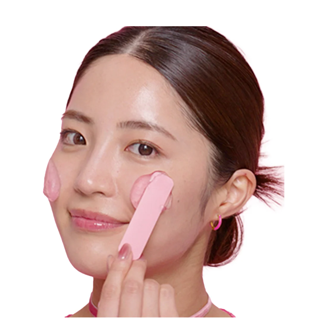 Dr.Jart+ Cicapair Redness Rescue Regimen  7 ml - Image 6