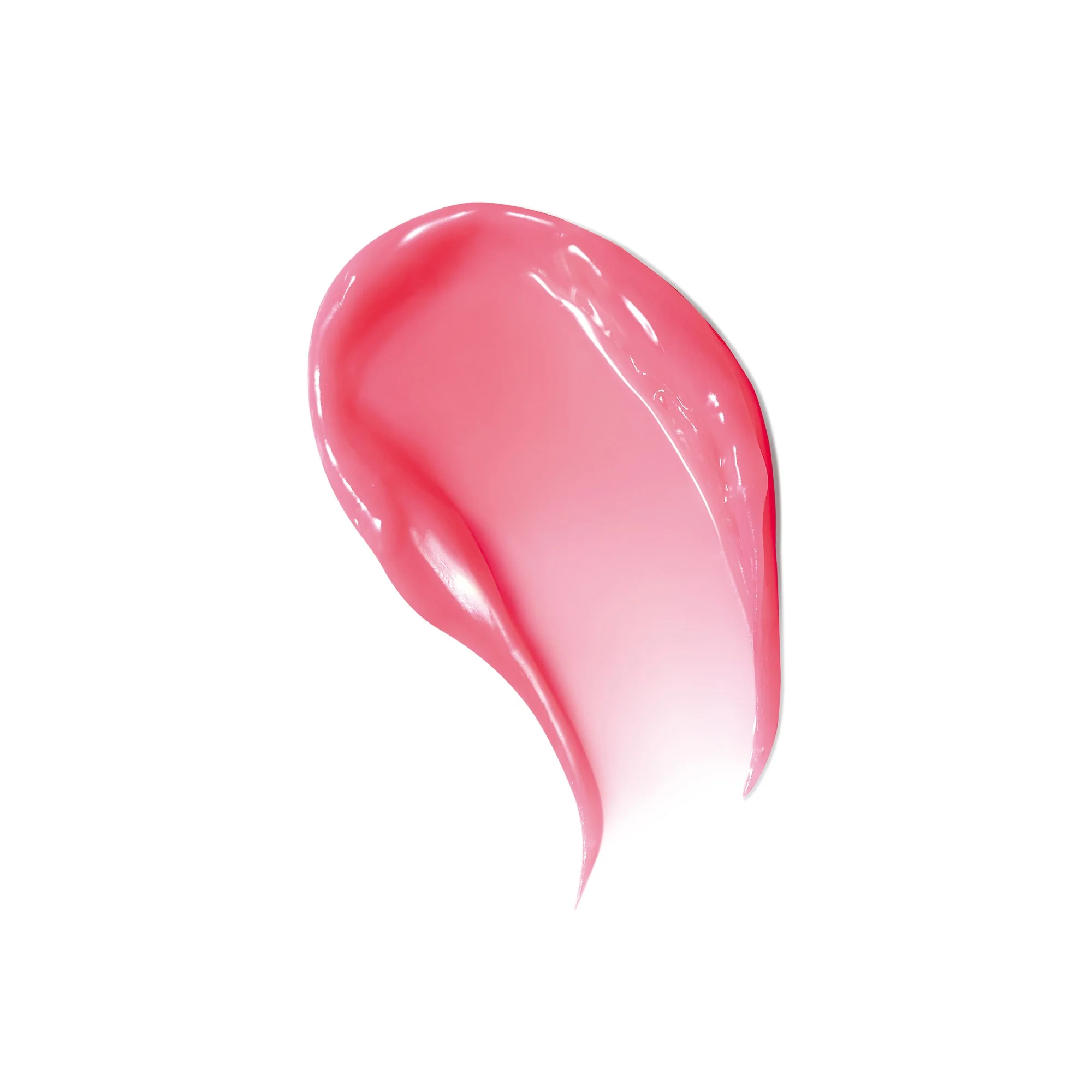 Dr.Jart+ Vital Hydra Solution Hydrating Lip Mask Bubble Gum  17 g - Image 2