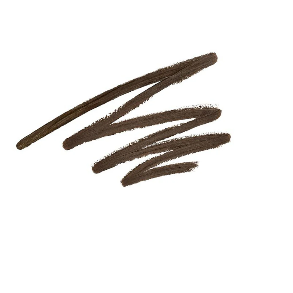 Lancome Drama Liquid Pencil 24H 02 French Chocolate - Image 3