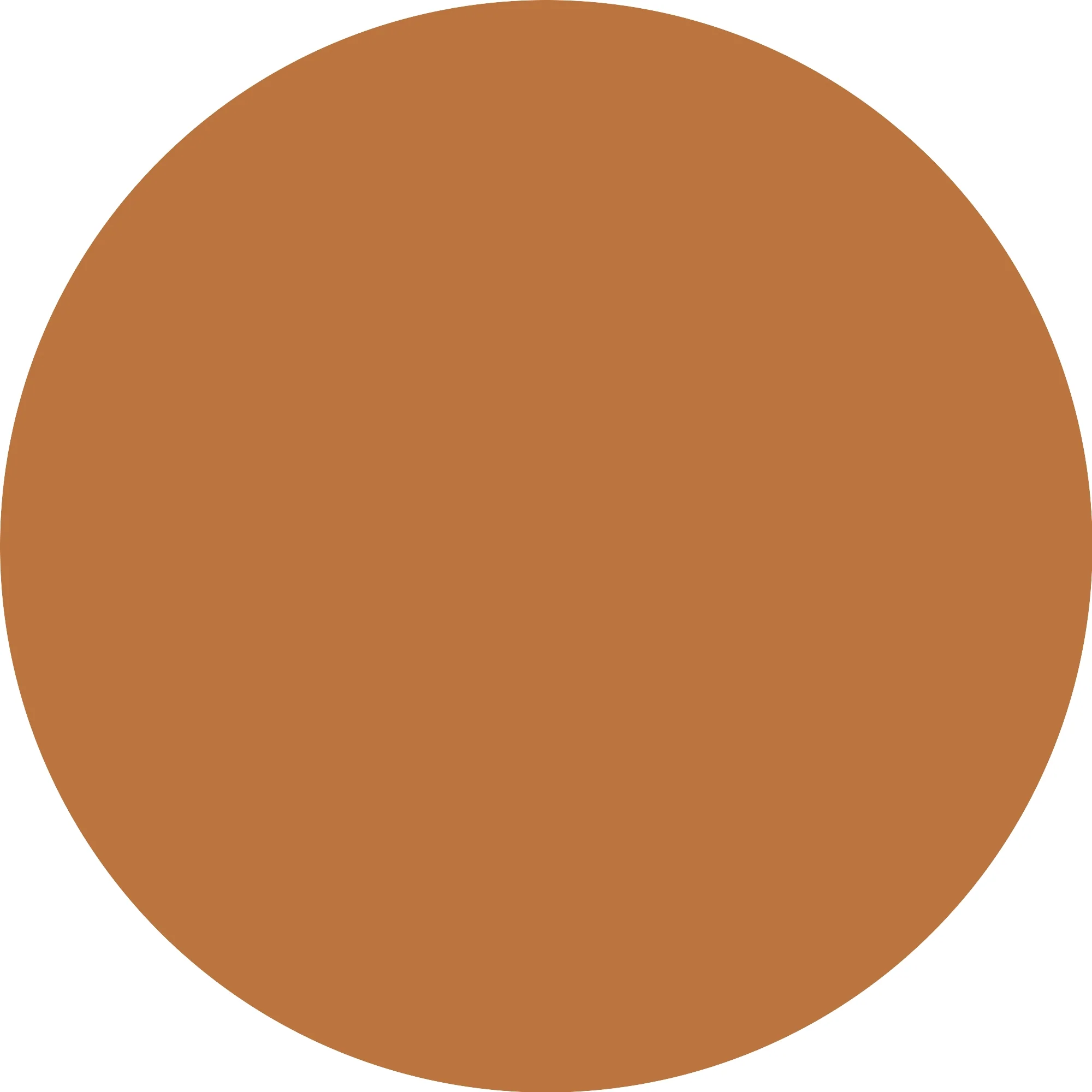 Essence Drop Of Sunshine Bronzing Drop - Image 3