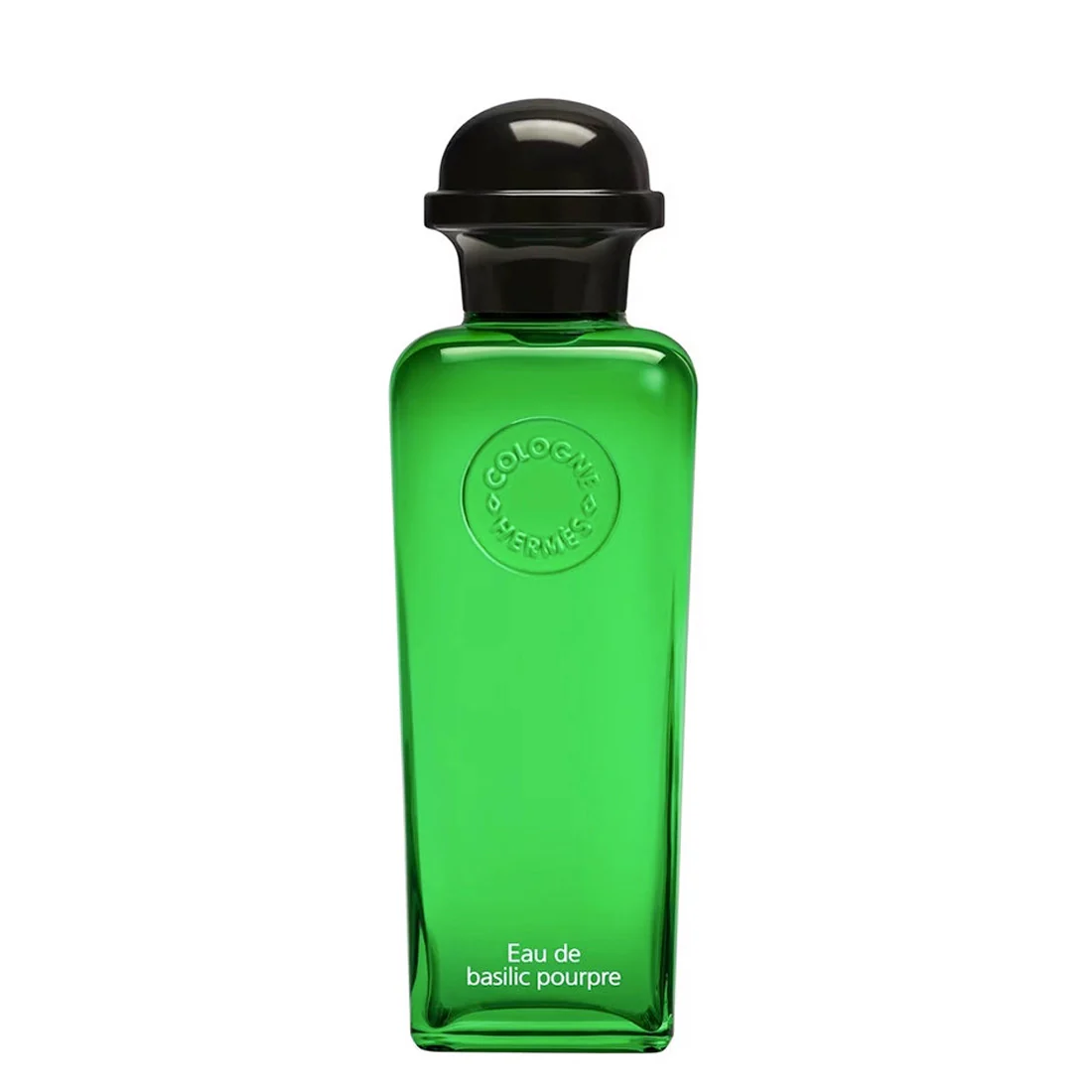Hermes Eau De Basilic Pourpre 100 ml