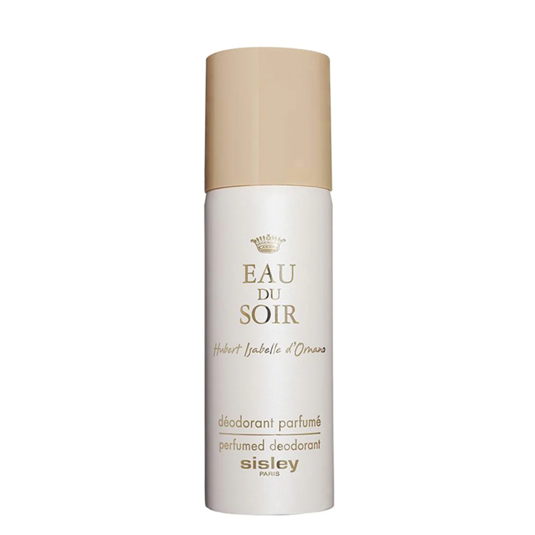 Sisley Eau Du Soir 150 ml - Image 2