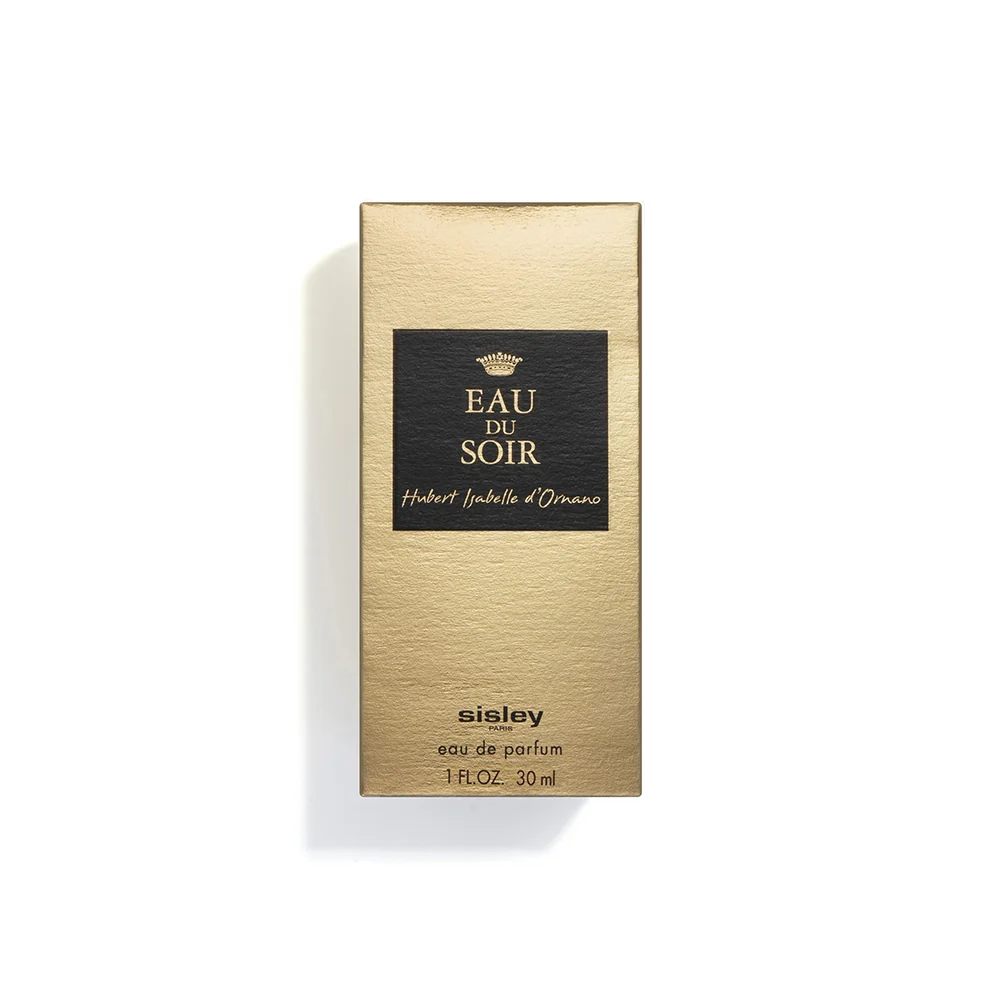 Sisley Eau du Soir 30 ml - Image 2