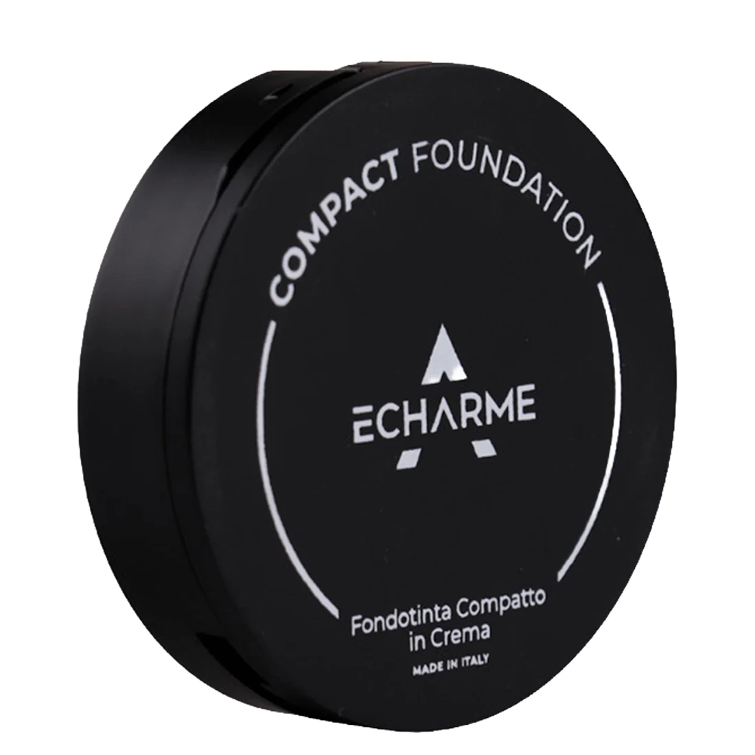 ECHARME Compact Foundation