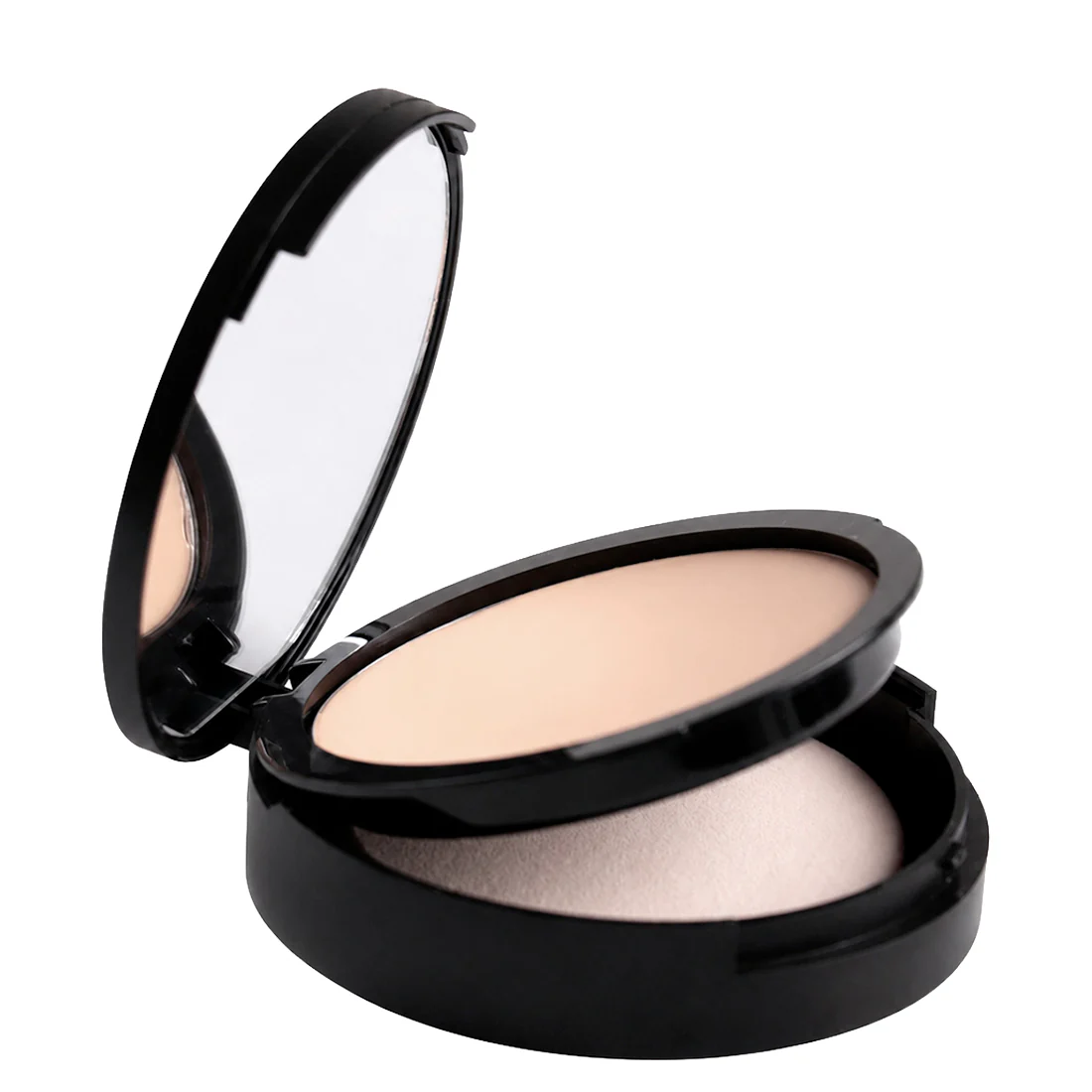 ECHARME Compact Foundation - Image 2