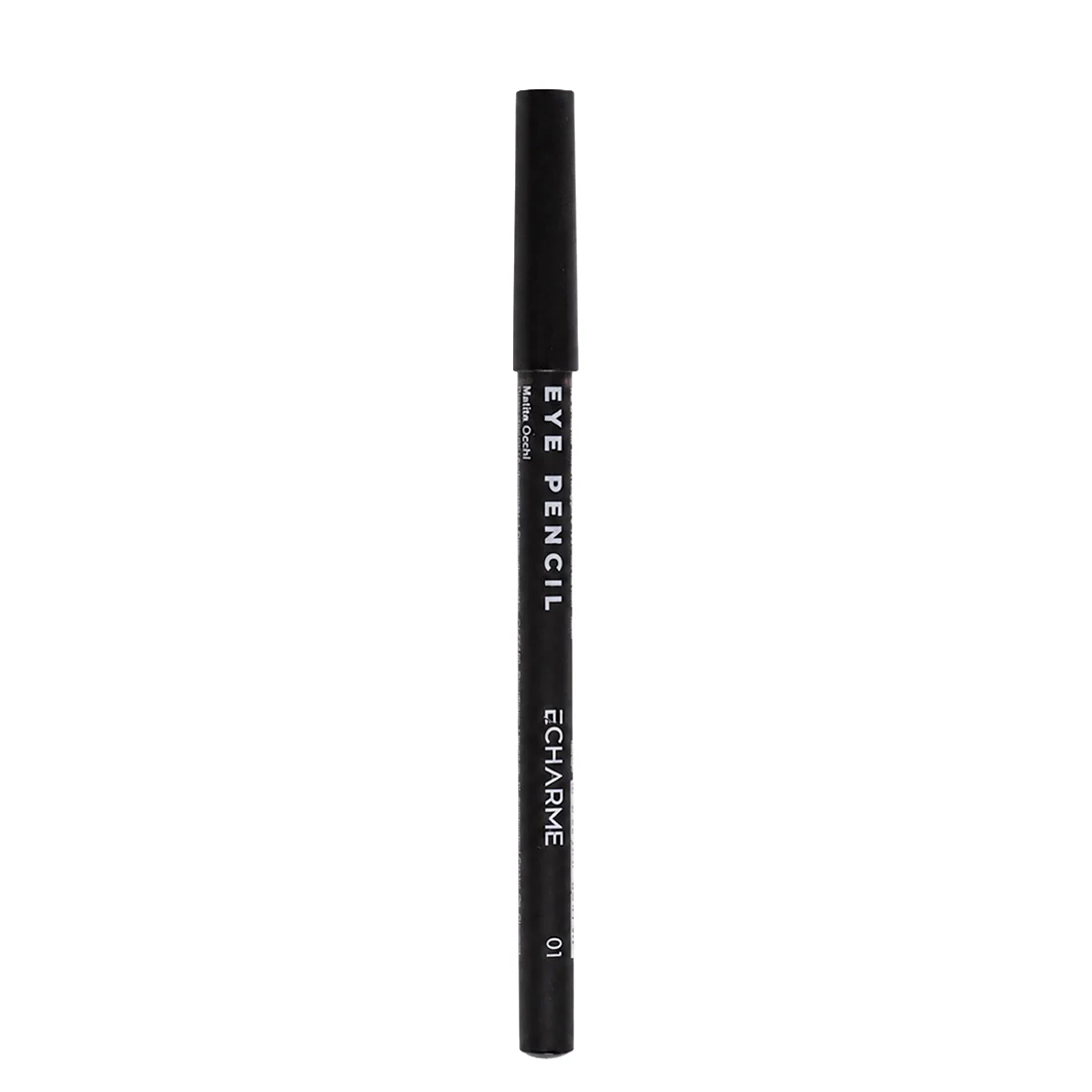 ECHARME Eye Pencil