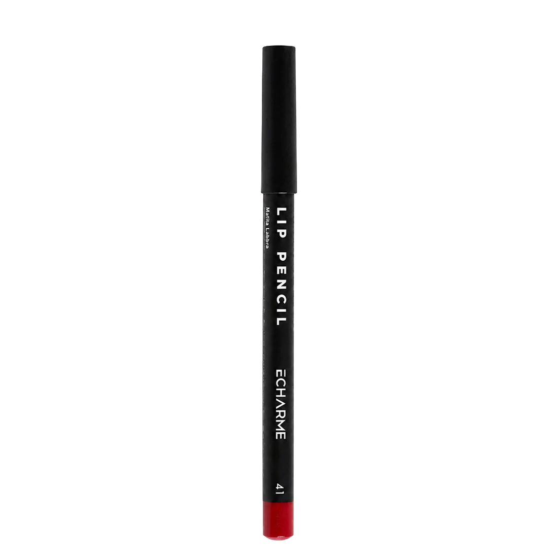 ECHARME Lip Pensil