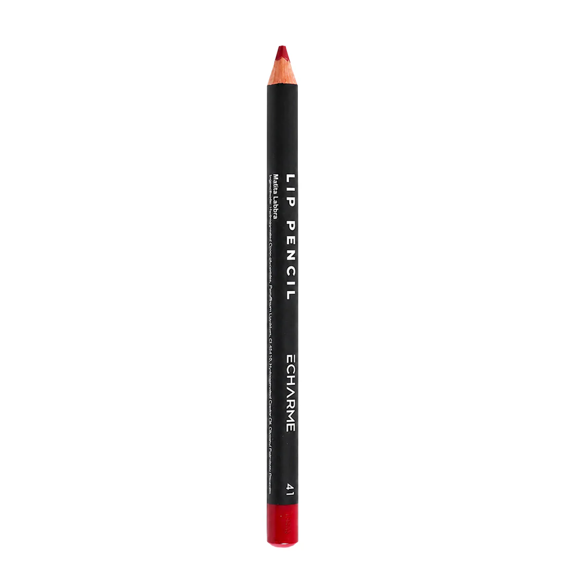 ECHARME Lip Pensil - Image 2