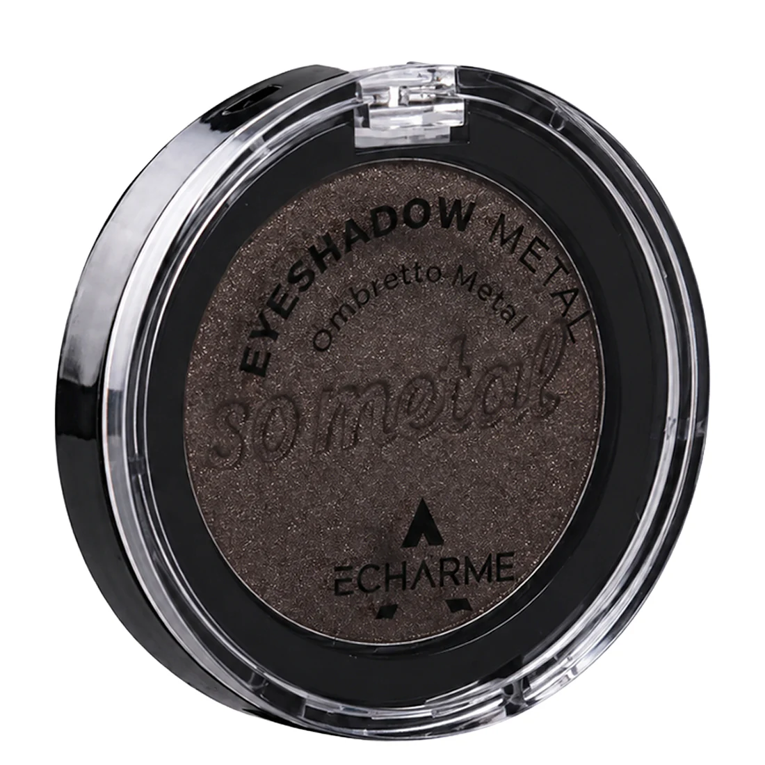 ECHARME So Metal