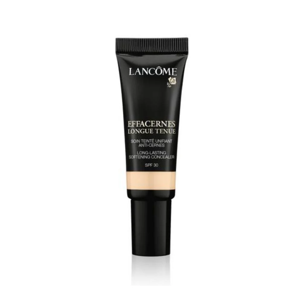 Lancome Effacernes Longue Tenue 15 Beige Naturel - Image 2