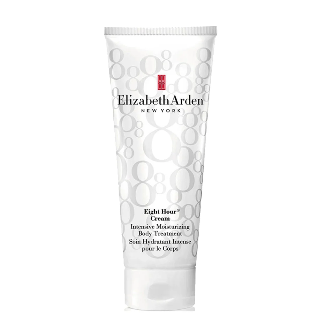 Elizabeth Arden Eight Hour Cream Intensive Moisturizing Body Treatment 200 ml