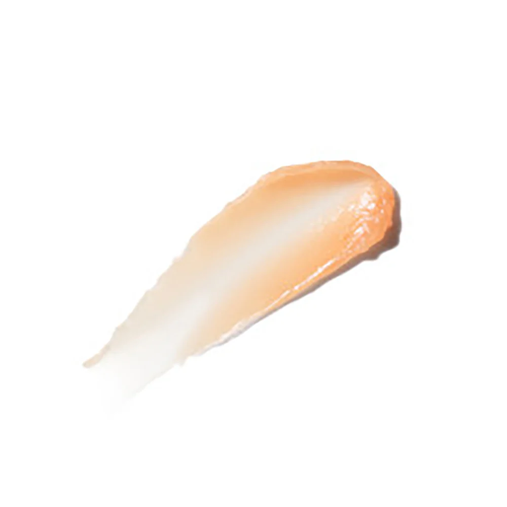 Elizabeth Arden Eight Hour Cream Lip Protectant Stick Sunscreen Neutral our Cream Lip Protectant Stick Sunscreen SPF15 - Image 2