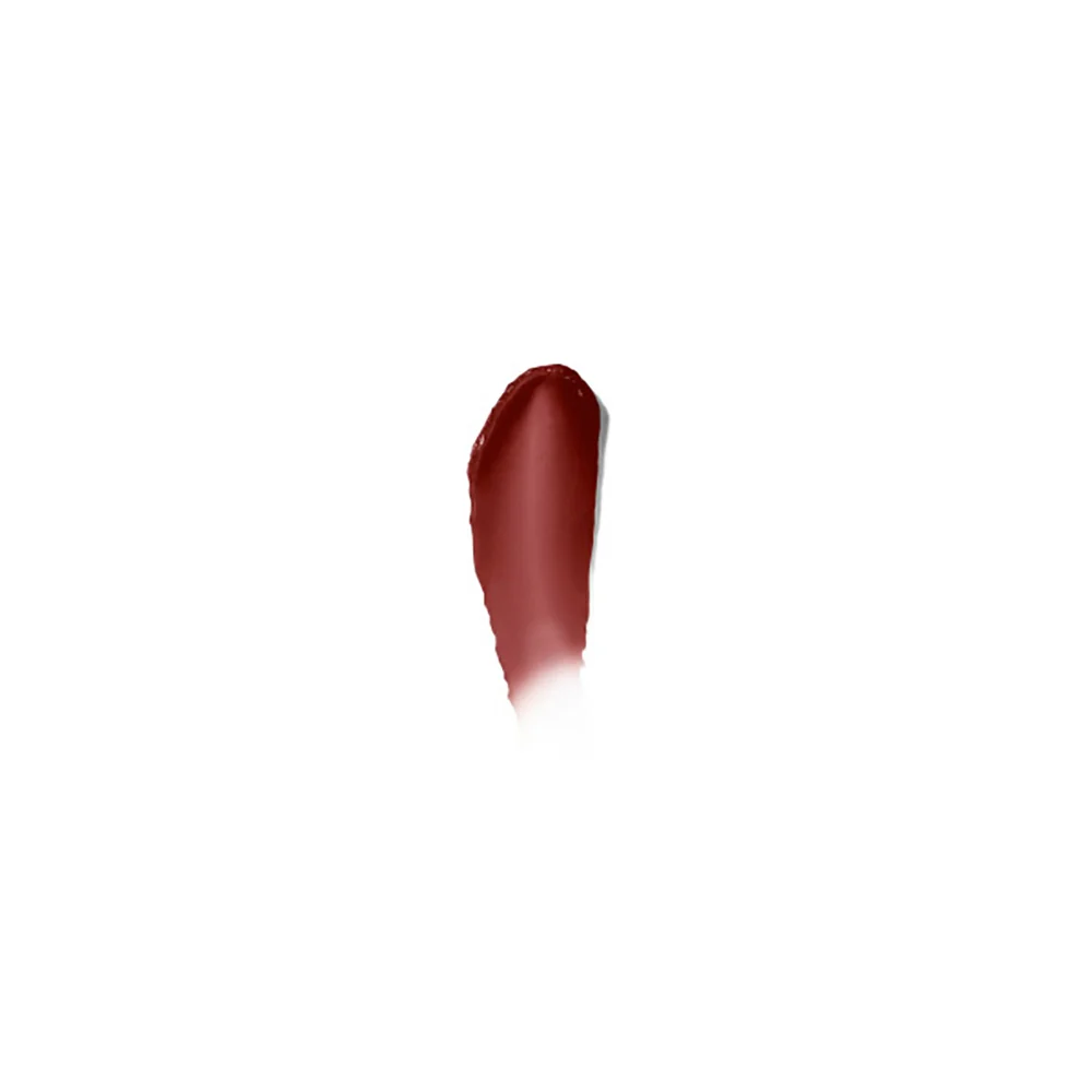Elizabeth Arden Eight Hour Cream Lip Protectant Stick Sunscreen SPF15 Plum Plum - Image 2
