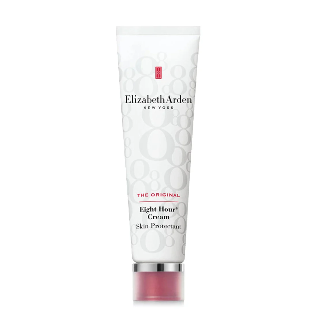 Elizabeth Arden Eight Hour Cream Skin Protectant The Original 50 ml