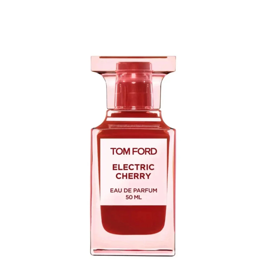 Tom Ford Electric Cherry 50 ml