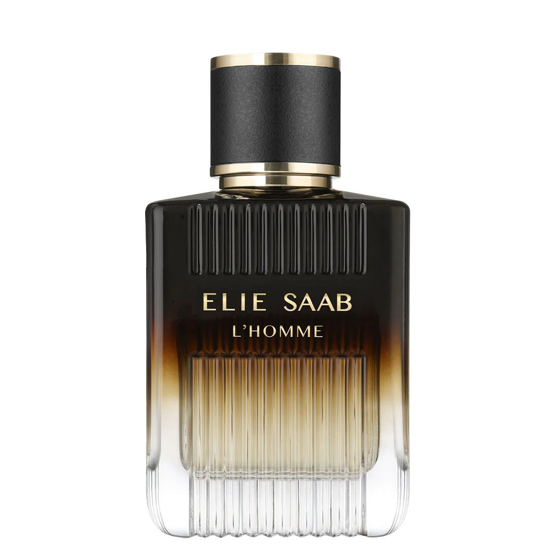 ELIE SAAB L'Homme Intense  100 ml