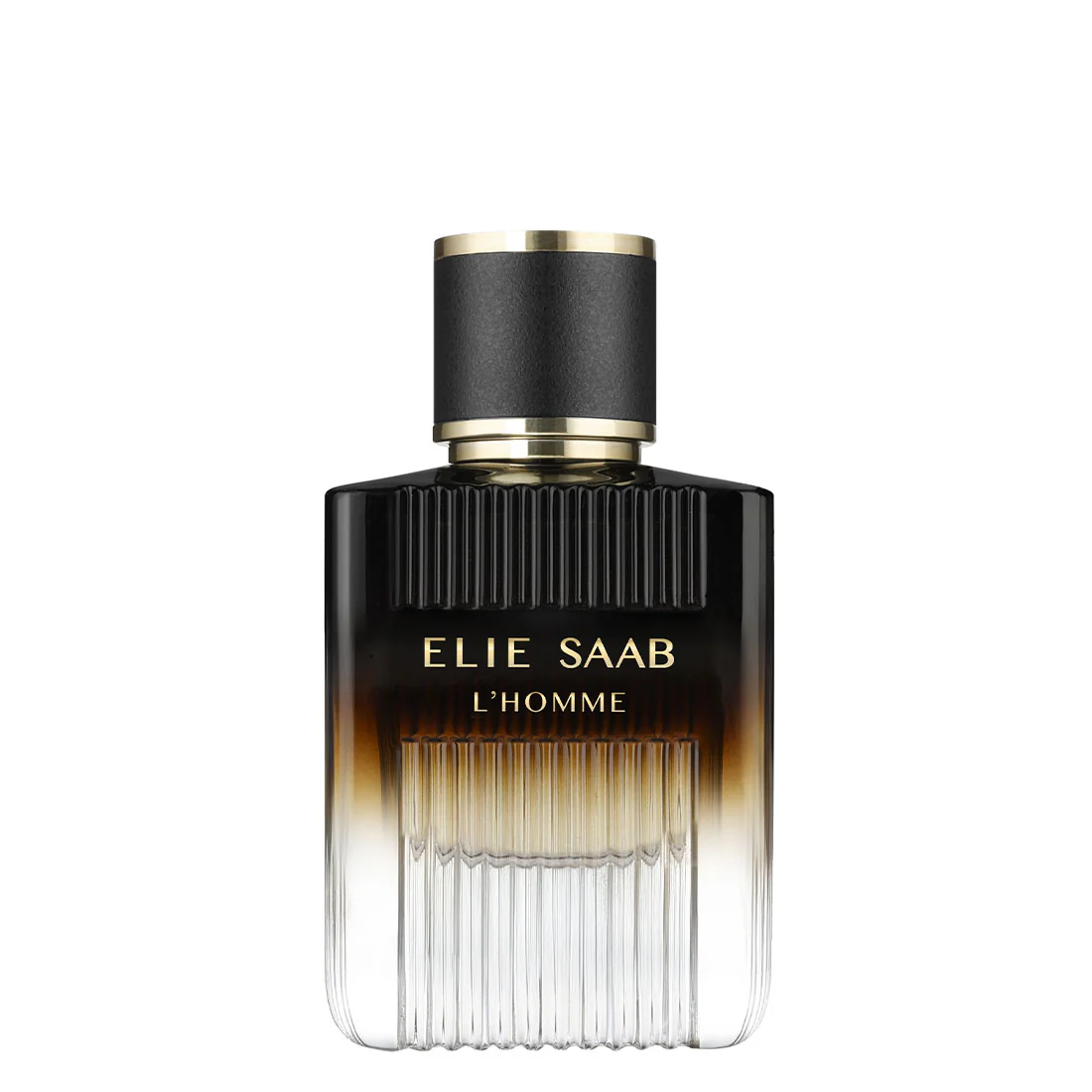 ELIE SAAB L'Homme Intense  50 ml