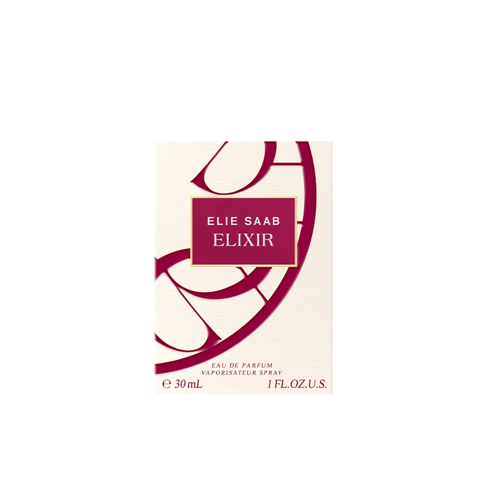 Elie Saab Elixir 100 ml - Image 3