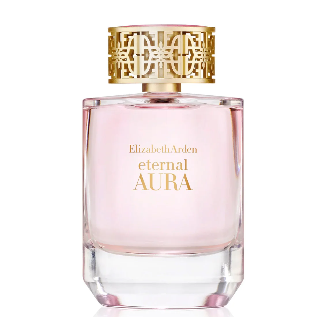 ELIZABETH ARDEN Eternal Aura 100 ml