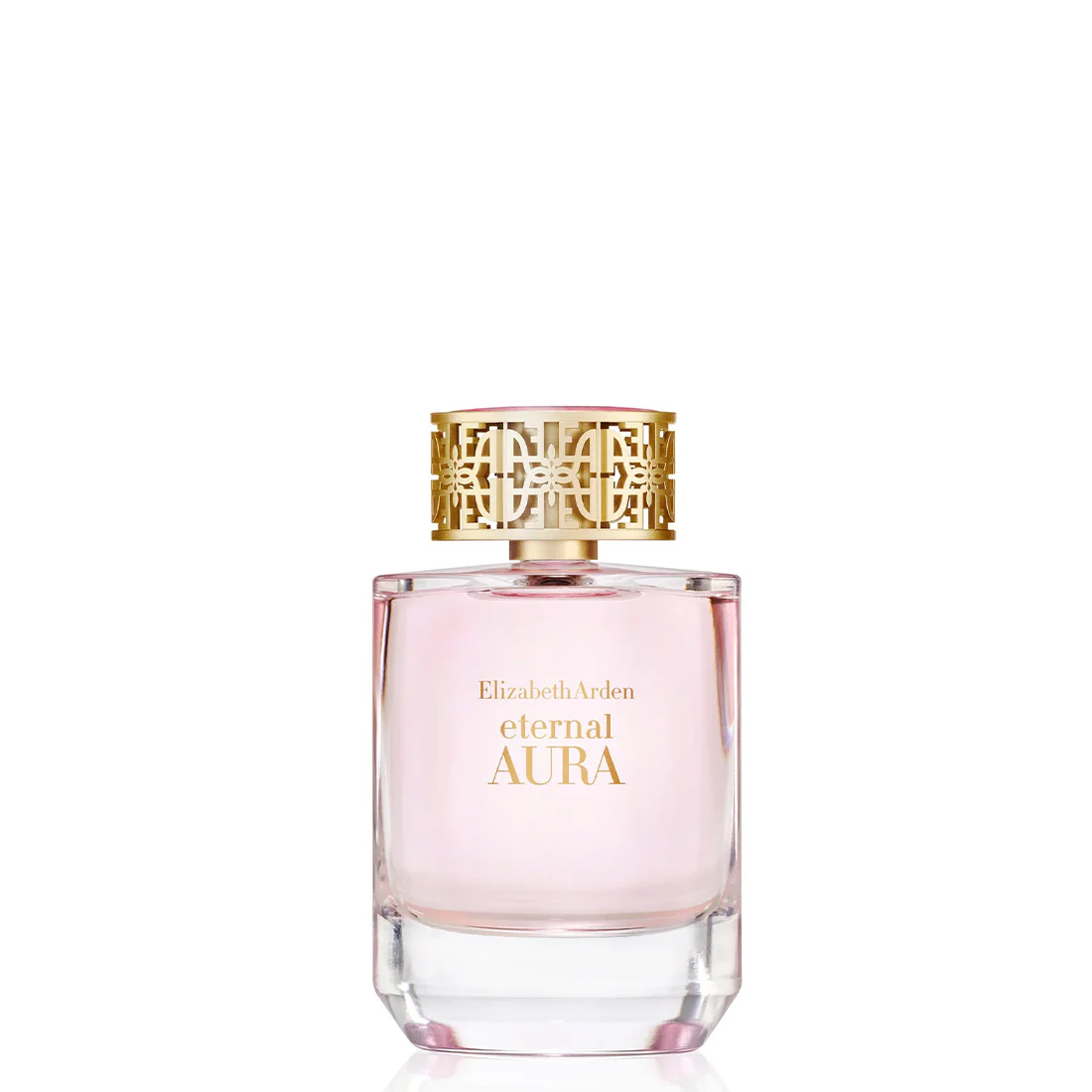 ELIZABETH ARDEN Eternal Aura 30 ml