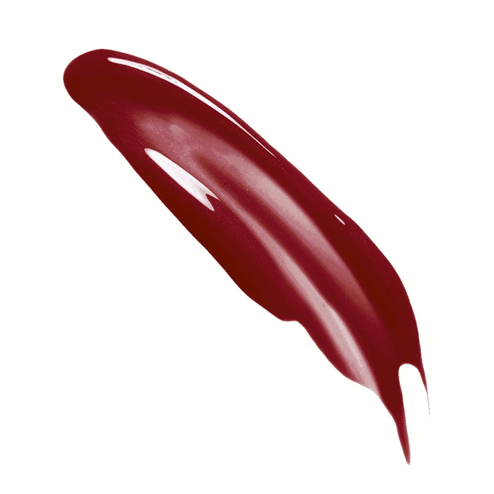 Clarins Embellisseur Lèvres 18 Intense Garnet - Image 3