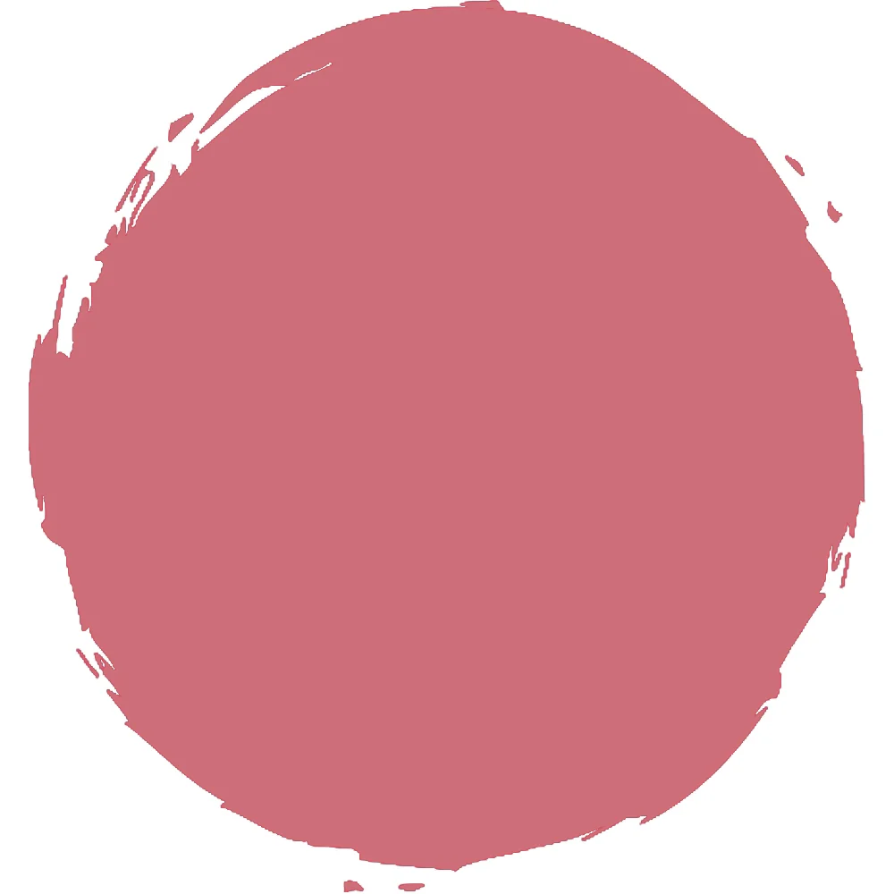 Clarins Embellisseur Lèvres 19 Intense Smoky Rose - Image 2
