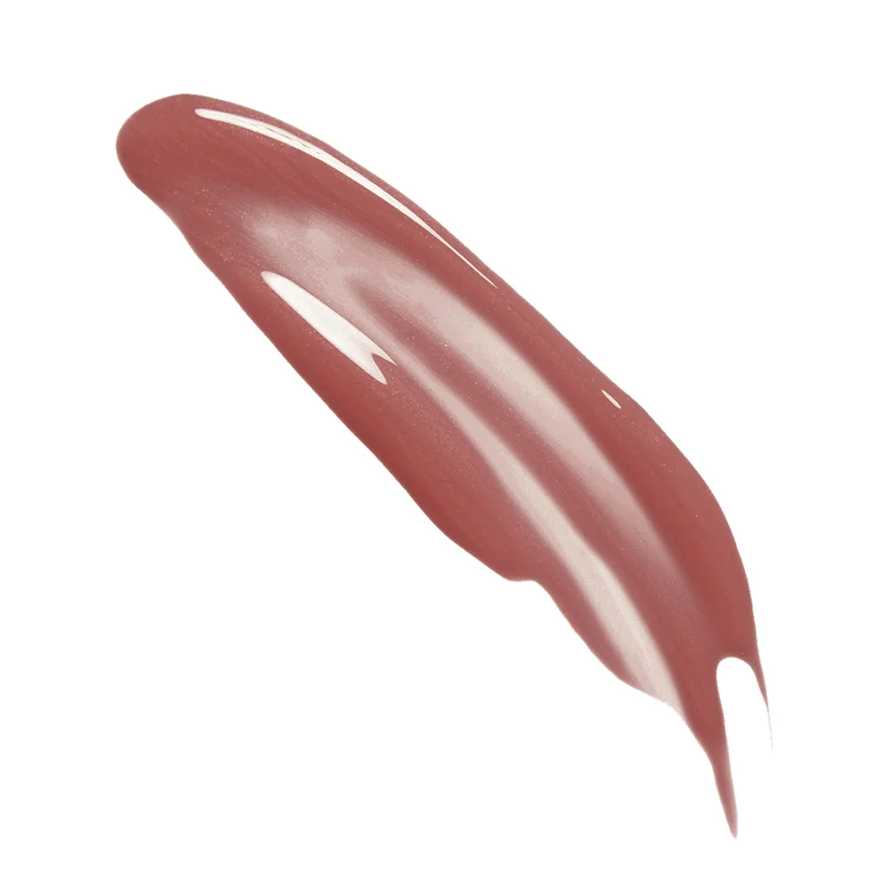 Clarins Embellisseur Lèvres 19 Intense Smoky Rose - Image 3