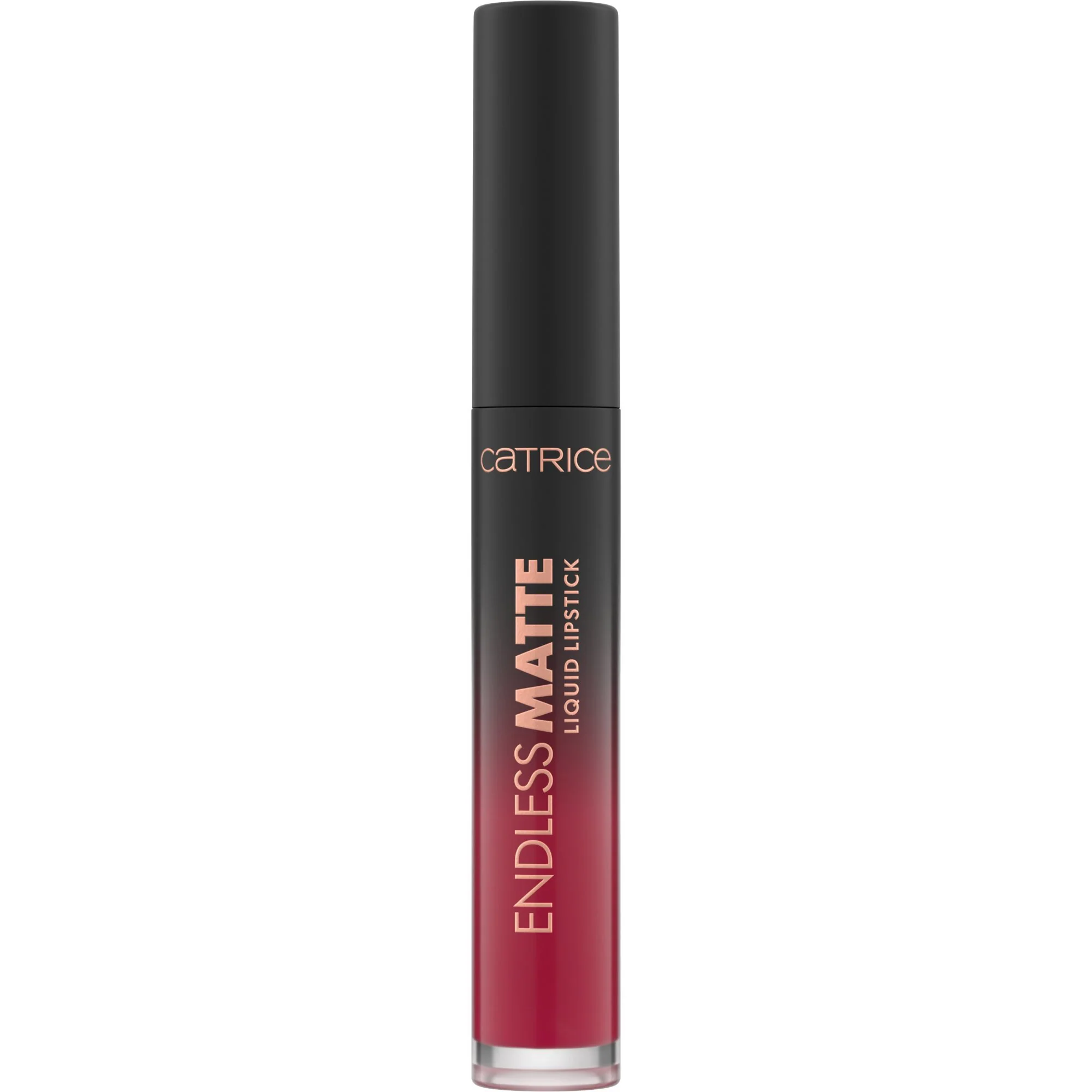 Catrice Endless Matte Liquid Lipstick 080 Love Potion - Image 3