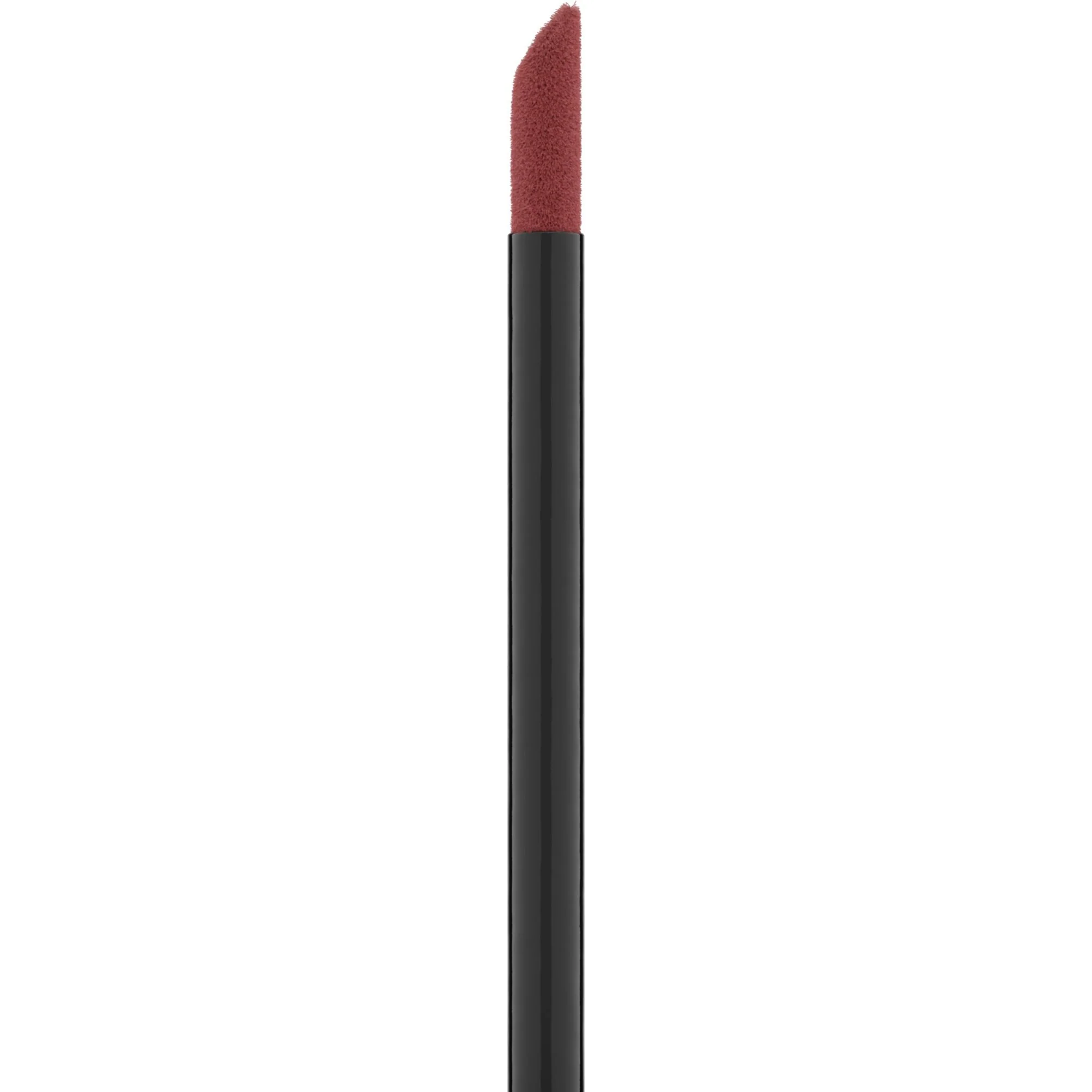 Catrice Endless Matte Liquid Lipstick 090 No Broken Hearts - Image 2